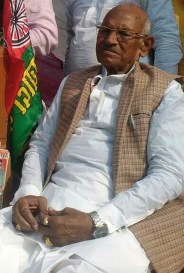 कानपुर नगर व देहात में 14 लोगों की मौत, सीएम ने डीएम-एसएसपी को दिए कार्रवाई के निर्देश