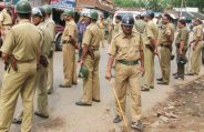opinion,work and life,rajasthan patrika article,, indian police