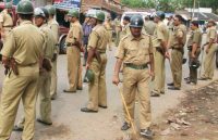 opinion,work and life,rajasthan patrika article,, indian police