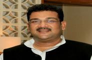 Dr Jasim Mohmmed