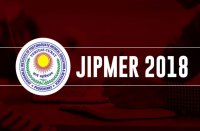 JIPMER