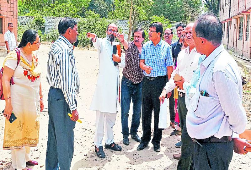 mother milk campaign