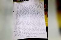 suicide in khatushyamji