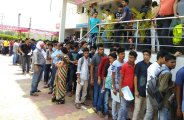 jee advande 2018