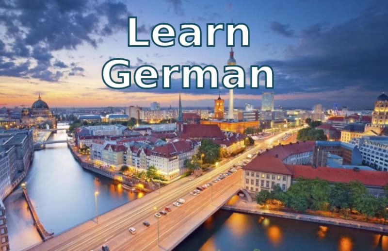 languages,education news in hindi,Education tips,learn german language
