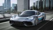 Expensive Cars