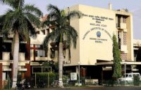 career courses,manit bhopal student,education news in hindi,manit bhopal,mba degree,top college,education tips in hindi,latest news of manit bhopal,