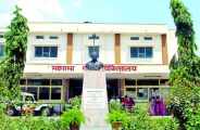 Girl kidnapping attempt in bhilwara