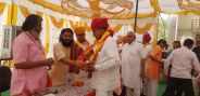 nagaur news