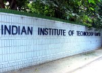 आईआईटी कानपुर और लखनऊ के हृदय रोग संस्थान के सहयोग से तैयार हुई है किट, बाजार में सौ रूपए में होगी उपलब्ध