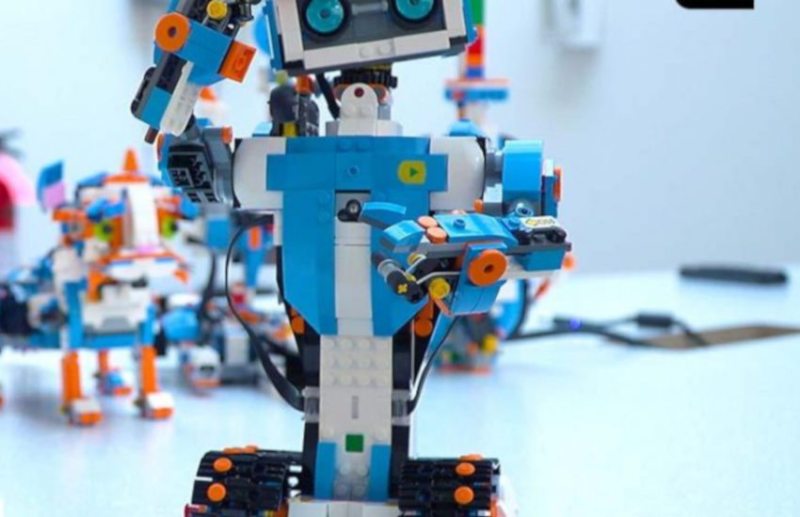 career courses,Engineering college,courses,education news in hindi,plastic,education tips in hindi,career mantra,