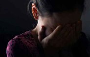gangrape in jabalpur latest status