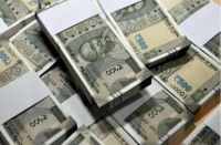 15 thousand cheats from employee in bhilwara