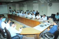 Nagaur news in hindi 