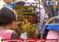 Sky Yojna Free Smart Phone