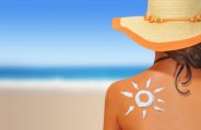 Makeup,sunscreen,lifestyle tips in hindi,beauty tips in hindi,fashion tips in hindi,