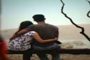 couple