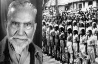 raja mahendra pratap singh