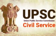 UPSC,IAS,Govt Jobs,IPS,sarkari jobs,Civil Services,jobs in hindi,latest government job,sarkari naukri search,sarkari naukri 2018,