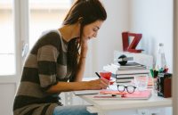 opinion,work and life,rajasthan patrika article,