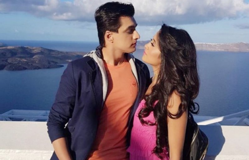 yeh rishta kya kehlata hai