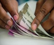 Big News - lokayukt ka chhapa, rishvat lete giraftaar