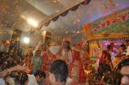 nagaur news