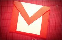 gmail