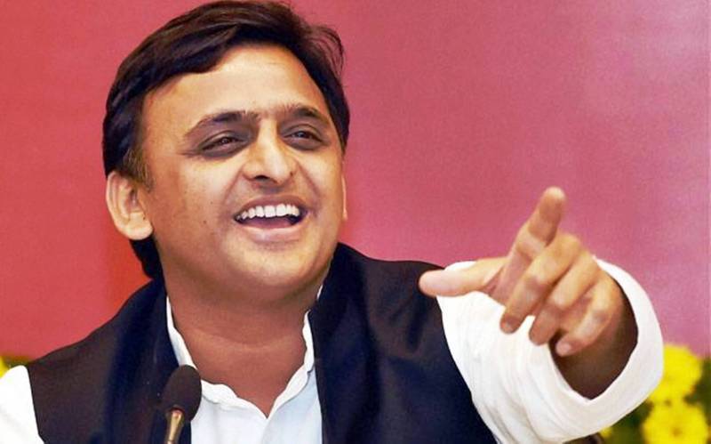 कपड़े का ठेले लगाने वाले सलीम के बेटे की दोनों किड़नी खराब, डॉक्टरों ने इलाज के लिए 25 लाख रूपए की कर दी डिमांड