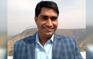 jaipur