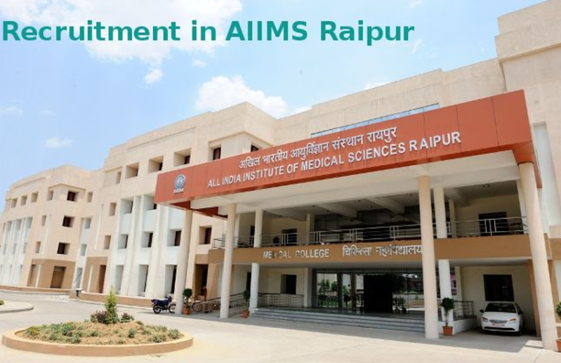 aiims