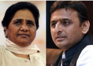 akhilesh