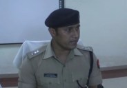 ambedkar nagar