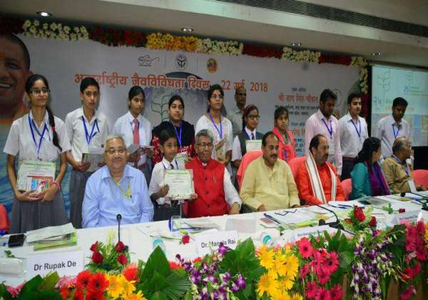 Tuesday special photo