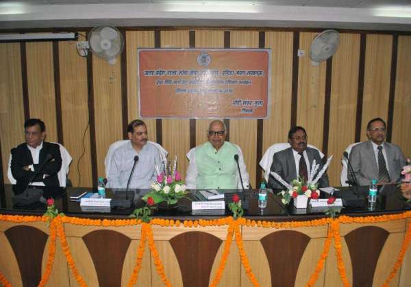 Tuesday special photo