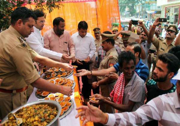 Tuesday special photo