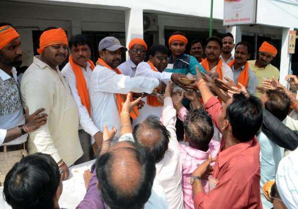 Tuesday special photo