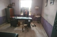 Video Gallery : शासकीय शिविर में डॉक्टर के चले जाने से मरीजों को हो रही परेशानी