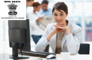 deputy-commissioner-baksa-recruitment-2018