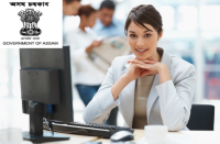 deputy-commissioner-baksa-recruitment-2018