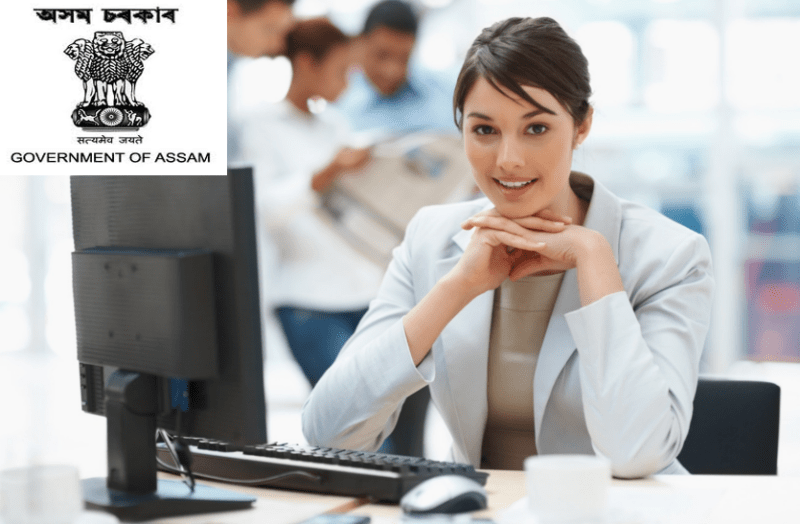 deputy-commissioner-baksa-recruitment-2018