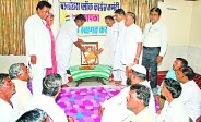 राजीवगांधी ने देश में कम्प्यूटर क्रांति  की नींव रखी