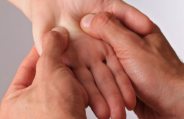 Education News,career courses,education tips in hindi,
