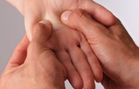 Education News,career courses,education tips in hindi,