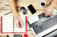 jobs in india,Management Mantra,freelancer,jobs in hindi,career mantra,