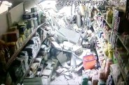 Jodhpur,Building Collapsed,jodhpur news,Roof collapse,jodhpur latest news,school building collapsed,crime news of jodhpur,