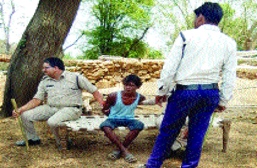 chhattisgarh news