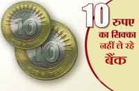 Banking Ombudsman's hearing in bhilwara