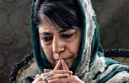 Mehbooba