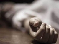 Death due to current